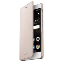 Huawei 51991528