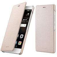 Huawei 51991528