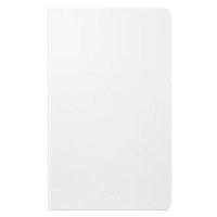 Huawei 51991707