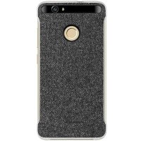 Huawei 51991761