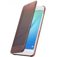 Huawei 51991767