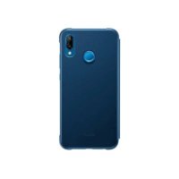 чехол Huawei 51992314