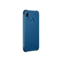 чехол Huawei 51992314