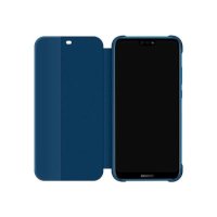Huawei 51992314