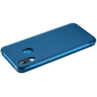 чехол Huawei 51992314