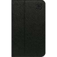 Huawei SN-HWX1-BLK-LTH