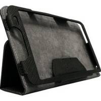 Huawei SN-HWX1-BLK-LTH