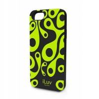 iLuv ILUV-ICA7T309BLK
