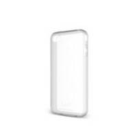 iLuv ILUV-ICC746WHT