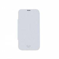 iLuv ILUV-ICS7J345WHT