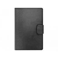 iLuv ILUV-ISS925BLK