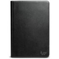 iLuv ILUV-ISS929BLK
