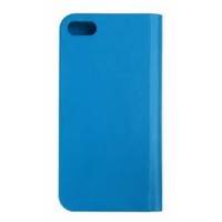 Imymee I5C53141-CBL
