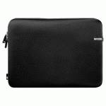 Incase cl57098