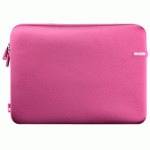 Incase cl57104