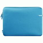 Incase cl57197