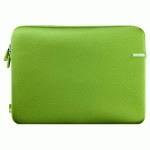 Incase cl57431