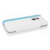 Incipio HT-395-TRQ