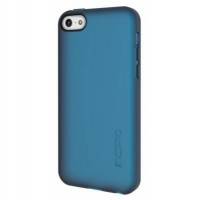 Incipio IPH-1138-BLU