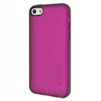 Incipio IPH-1138-PNK