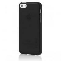 Incipio IPH-1142-BLK