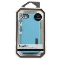 Incipio IPH-1145-CYN