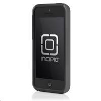 Incipio IPH-1145-GRY