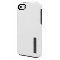 Incipio IPH-1145-WHT