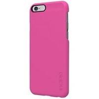 Incipio IPH-1177-PNK