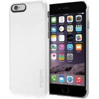 Incipio IPH-1178-WHT