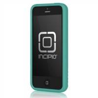 Incipio IPH-803