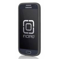 Incipio SA-422