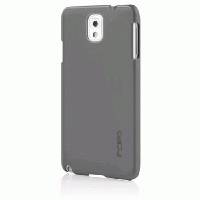 Incipio SA-483-GRY