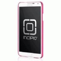 Incipio SA-483-PNK