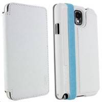 Incipio SA-489-WHTCYN