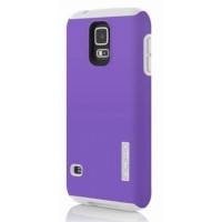 Incipio SA-526-PUR