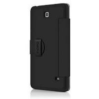 Incipio SA-545-BLK