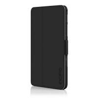 Incipio SA-545-BLK