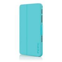 Incipio SA-545-BLU