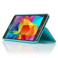 Incipio SA-545-BLU