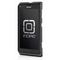 Incipio SE-219