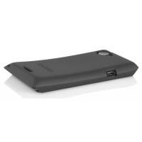 Incipio SE-219