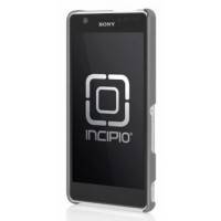 Incipio SE-227