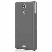 Incipio SE-227