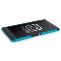 Incipio SE-230