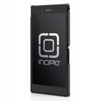 Incipio SE-231