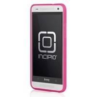 Incipio HT-368