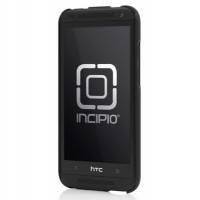 Incipio HT-391-BLK