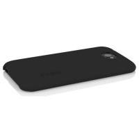 Incipio HT-391-BLK