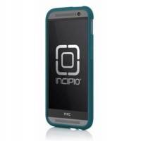 Incipio HT-400-TRQ